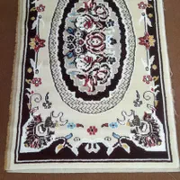 پشتی یک جفت