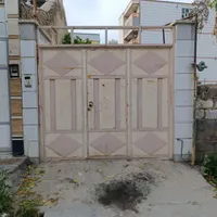 خونه دوبلکس|فروش آپارتمان|ایذه, |دیوار