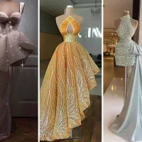 فراخوان جذب خانم علاقه مند مدلینگ رده سنی 14 تا ۴۰