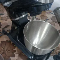 همزن دلمونتی DL180|خردکن، آسیاب، غذاساز|بابل, |دیوار