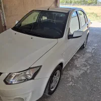 ساینا EX مدل ۱۴۰۰