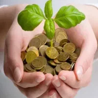 ثبت نام وتعیین شعبه وام فوری