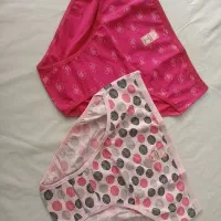 لباس زیر و جوراب|لباس|گلبهار, شهر جدید گلبهار|دیوار