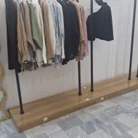 رگال، آینه، میز برش، سبد|حراج|مشهد, فرهنگ|دیوار