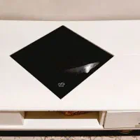 میز ام دی آف جلو مبلی|مبلمان خانگی و میز عسلی|ساری, |دیوار