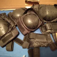 اسکیت ps runner|دوچرخه، اسکیت، اسکوتر|تهران, شهر زیبا|دیوار