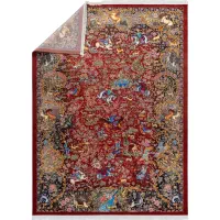 شهرفرش پیشگام در تنوع و کیفیت و ضمانت|فرش|ملایر, |دیوار