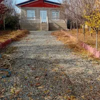 ویلا حیاط دار|فروش خانه و ویلا|بشاریات, |دیوار