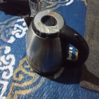 کتری قیمت ۱۰۰۰۰۰۰۰