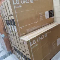 فروش عمده ال ای دی  ال جی تمام مدل|تلویزیون و پروژکتور|جوانرود, |دیوار