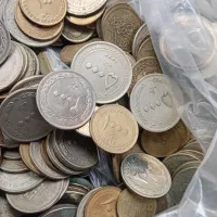 2کیلوسکه جمهوری