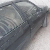 وسیله نقلیه|خودرو سواری و وانت|اهواز, اهواز|دیوار