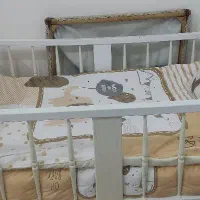 تخت