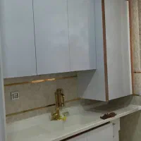 فروش خانه 3طبقه واقع در داسیران 3|فروش خانه و ویلا|مریوان, |دیوار