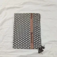 شال ها همگی نونو