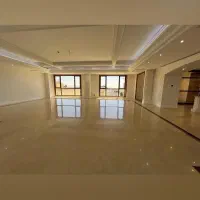 220-متر-طبقه-8-بدون-مشرف-ویو-ابدی