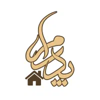 65متر-نزدیک-حرم-تکواحدی-دونبش-تمام-نور