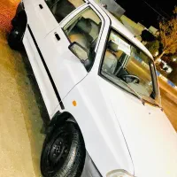 فروش پراید ۹۴