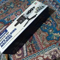 اتو لوله ویوارکس