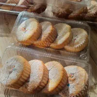 پای سیب خانگی پخت روز کیک پای سیب