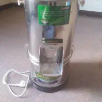 سبزی خردکن نو