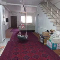 فروش-ویلایی-3طبقه-کوی-ملانفس-کوچه25