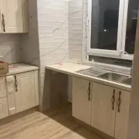 طبقه دوم ویلایی