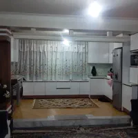 طراحی واجراکابینت کمددیواری و...