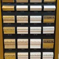 قرنیز، ابزار قاب بندی، نبشی|مصالح و تجهیزات ساختمان|شیراز, وصال|دیوار