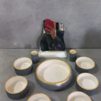 هفت سین|صنایع دستی و سایر لوازم تزئینی|کارون, |دیوار