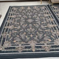 روفرشی کشدار ۶ و ۹ متری