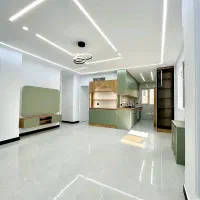 واحد65متری-کلاسیک-بسیار-ارزنده-پارکینگ-سندی-فاز1
