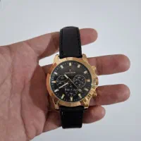 ساعت رومانسون اورجینال