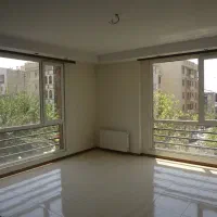 ۸۰متر دو خوابه