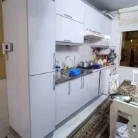 آپارتمان ۷۰متر مناسب سکونت /تهاتر /مترو کهریزک|فروش آپارتمان|کهریزک, |دیوار