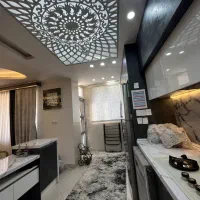 فروش اپارتمان ۱۲۰ متری مخابرات فیروزکوه|فروش آپارتمان|فیروزکوه, |دیوار