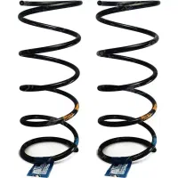 فنر لول فابریک ۲۰۶ ایساکو