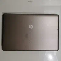 لپ تاپ HP 635|رایانه همراه|تهران, چیتگر شمالی|دیوار