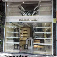 اجاره مغازه ۵۶متری لاکانی|اجارهٔ مغازه و غرفه|رشت, لاکانی|دیوار