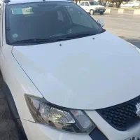 کوییکs|خودرو سواری و وانت|مرودشت, فاز اول شهرک فرهنگیان|دیوار