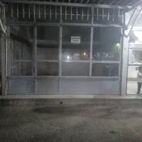 مغازه اجاره بهترین موقعیت