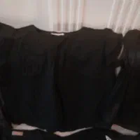 لباس های زنانه و مردانه نو و در حد نو و کارکرده|لباس|تهران, فاطمی|دیوار