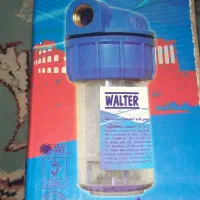 فیلتر آبگرمکن|آب‌سردکن و تصفیه آب|ملایر, |دیوار