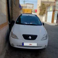 تیبا۱|خودرو سواری و وانت|مشهد, پورسینا|دیوار