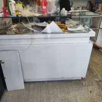 دکور و پاچال مغازه|فروشگاه و مغازه|مشهد, کوشش|دیوار