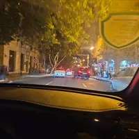 همکار خانم یا آقا کاملا حرفه ای در کامپیوتر ، تایپ