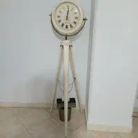 ساعت