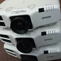 فروش تخصصی ویدیو پروژکتور خانگی و اداری|تلویزیون و پروژکتور|اراک, |دیوار