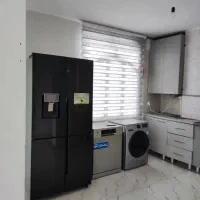 متراژ-128-متری-سنددار-فول-امکانات