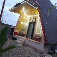 سوییت اپارتمان ۵۰۰متری|اجارهٔ کوتاه‌مدت آپارتمان و سوئیت|رشت, گیل|دیوار